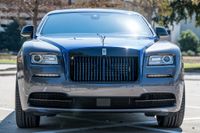 2016 Rolls-Royce Wraith for sale