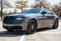 2016 Rolls-Royce Wraith for sale