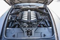 2016 Rolls-Royce Wraith for sale