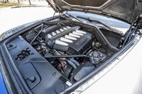 2016 Rolls-Royce Wraith for sale