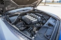 2016 Rolls-Royce Wraith for sale