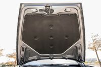 2016 Rolls-Royce Wraith for sale
