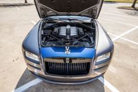 2016 Rolls-Royce Wraith for sale