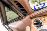 2016 Rolls-Royce Wraith for sale