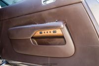 2016 Rolls-Royce Wraith for sale