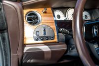 2016 Rolls-Royce Wraith for sale