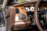 2016 Rolls-Royce Wraith for sale