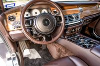 2016 Rolls-Royce Wraith for sale