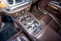 2016 Rolls-Royce Wraith for sale