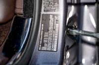 2016 Rolls-Royce Wraith for sale