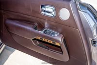 2016 Rolls-Royce Wraith for sale
