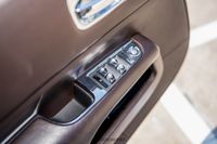 2016 Rolls-Royce Wraith for sale