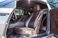 2016 Rolls-Royce Wraith for sale