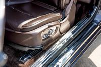 2016 Rolls-Royce Wraith for sale