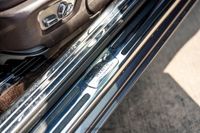 2016 Rolls-Royce Wraith for sale