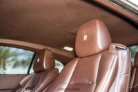 2016 Rolls-Royce Wraith for sale