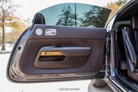 2016 Rolls-Royce Wraith for sale
