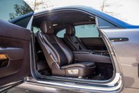 2016 Rolls-Royce Wraith for sale