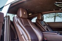 2016 Rolls-Royce Wraith for sale