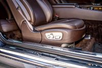 2016 Rolls-Royce Wraith for sale
