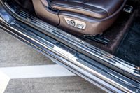2016 Rolls-Royce Wraith for sale