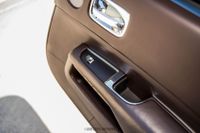 2016 Rolls-Royce Wraith for sale