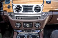 2016 Rolls-Royce Wraith for sale