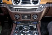 2016 Rolls-Royce Wraith for sale
