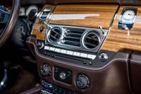 2016 Rolls-Royce Wraith for sale