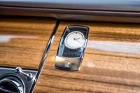 2016 Rolls-Royce Wraith for sale