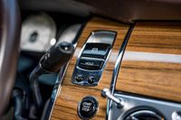 2016 Rolls-Royce Wraith for sale