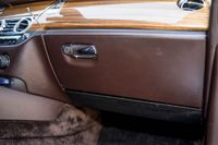 2016 Rolls-Royce Wraith for sale