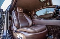 2016 Rolls-Royce Wraith for sale