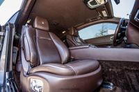 2016 Rolls-Royce Wraith for sale