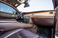 2016 Rolls-Royce Wraith for sale