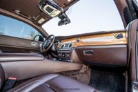 2016 Rolls-Royce Wraith for sale