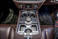 2016 Rolls-Royce Wraith for sale