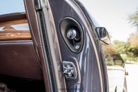 2016 Rolls-Royce Wraith for sale