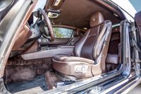 2016 Rolls-Royce Wraith for sale