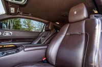 2016 Rolls-Royce Wraith for sale