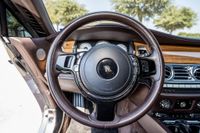 2016 Rolls-Royce Wraith for sale
