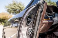 2016 Rolls-Royce Wraith for sale