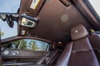 2016 Rolls-Royce Wraith for sale