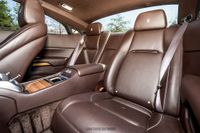2016 Rolls-Royce Wraith for sale