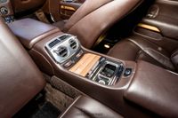 2016 Rolls-Royce Wraith for sale