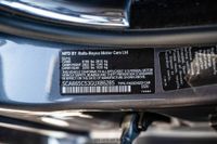 2016 Rolls-Royce Wraith for sale