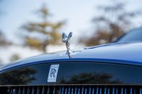 2016 Rolls-Royce Wraith for sale