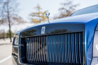 2016 Rolls-Royce Wraith for sale