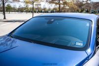 2016 Rolls-Royce Wraith for sale