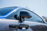 2016 Rolls-Royce Wraith for sale